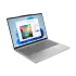 Lenovo IdeaPad Slim 5 13ARP10 Ryzen 7 7735HS 16GB Ram 512GB SSD 13.3 Inch WUXGA Laptop (83J2003JIN)